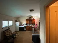 Jagodina, Gradske lokacije, Tabane | 4zida.rs | 4zida.rs