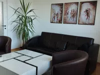 Bulevar Zona 3, Bulevar Nemanjića, Medijana, Gradske lokacije, Niš | 4zida.rs