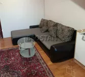Beograd, Zemun opština, Sava Kovačević | 4zida.rs | 4zida.rs