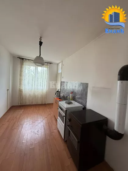 Glogonjski rit | 4zida.rs