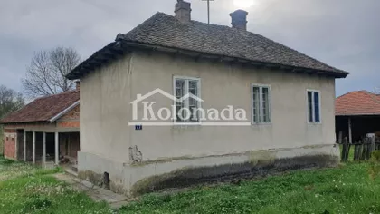 Koraćica | 4zida.rs