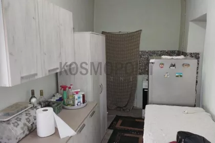 Aerodromska | 4zida.rs