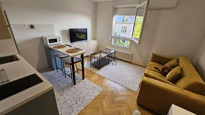 Bulevar kralja Aleksandra | 4zida.rs