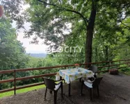 Beograd, Sopot opština, Sopot (mesto) | 4zida.rs | 4zida.rs