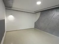 Gradske lokacije, Šabac | 4zida.rs