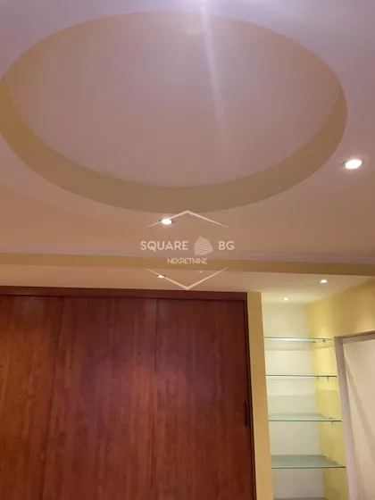 Antifašističke borbe | 4zida.rs