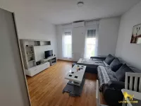 Salajka, Gradske lokacije, Novi Sad | 4zida.rs | 4zida.rs