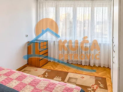 Kralja Stefana Prvovenčanog | 4zida.rs