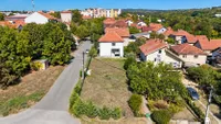 Beograd, Mladenovac opština, Mladenovac (mesto) | 4zida.rs | 4zida.rs