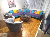 Mirijevo, Zvezdara opština, Beograd | 4zida.rs