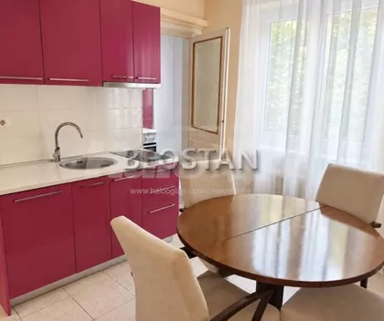 Skender-begova | 4zida.rs
