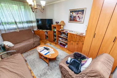 Vizantijski bulevar
