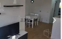 Beograd, Novi Beograd, Ledine | 4zida.rs | 4zida.rs