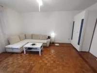 Beograd, Vračar, Crveni Krst Vračar | 4zida.rs | 4zida.rs