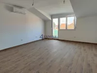 Novi Grad, Zemun opština, Beograd | 4zida.rs
