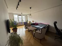 Beograd, Vračar, Hram Svetog Save | 4zida.rs | 4zida.rs