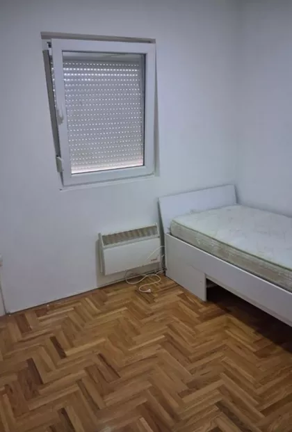 Rembrantova | 4zida.rs