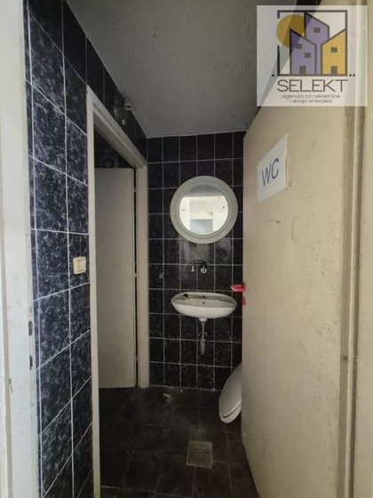 Strelište | 4zida.rs