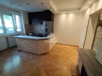 Crveni Krst Zvezdara, Zvezdara opština, Beograd | 4zida.rs