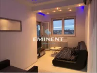 Blok 11c - Stari Merkator, Novi Beograd, Beograd | 4zida.rs