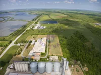 Proizvodni pogon | 4zida