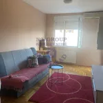 Novi Sad, Gradske lokacije, Detelinara, Nova Detelinara | 4zida.rs | 4zida.rs