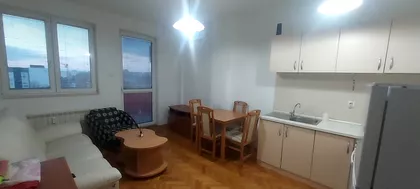 Prozivka | 4zida.rs