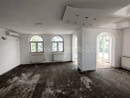 Miloja Đaka | 4zida.rs