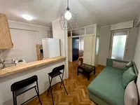 Novi Sad, Gradske lokacije, Bulevar Oslobođenja | 4zida.rs | 4zida.rs