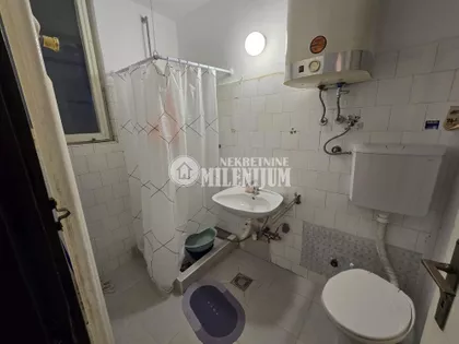 Omladinskih brigada | 4zida.rs