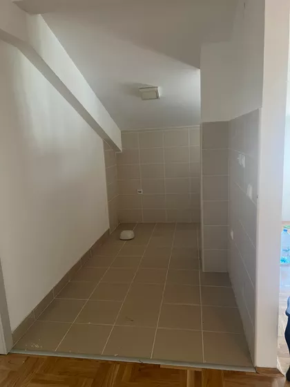Medijana | 4zida.rs