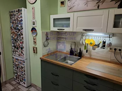 Mileve Marić | 4zida.rs