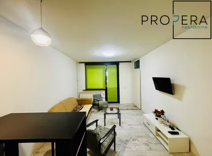 Bulevar Nemanjića | 4zida.rs