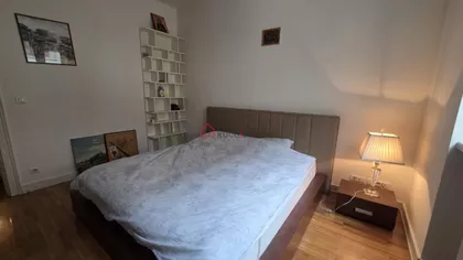 Krunski Venac | 4zida.rs