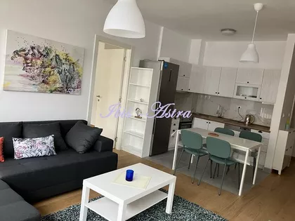 Bulevar heroja sa Košara | 4zida.rs