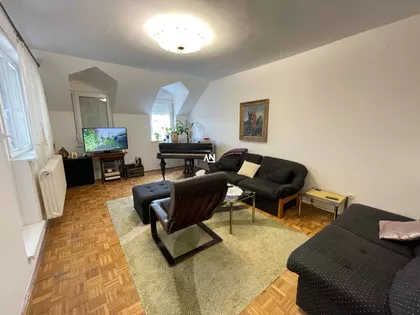 Ljubiše Miodragovića | 4zida.rs