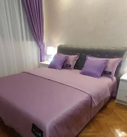 GOSPODAR JOVANOVA | 4zida.rs