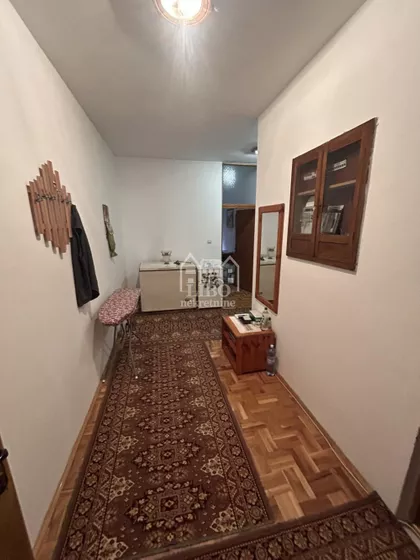 Ledena Stena | 4zida.rs