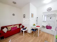 Beograd, Vračar, Istočni Vračar | 4zida.rs | 4zida.rs