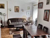 Satelit, Novo Naselje, Gradske lokacije, Novi Sad | 4zida.rs