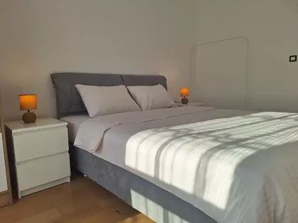 Rumenačka 122 | 4zida.rs