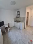 Satelit, Novo Naselje, Gradske lokacije, Novi Sad | 4zida.rs | 4zida.rs