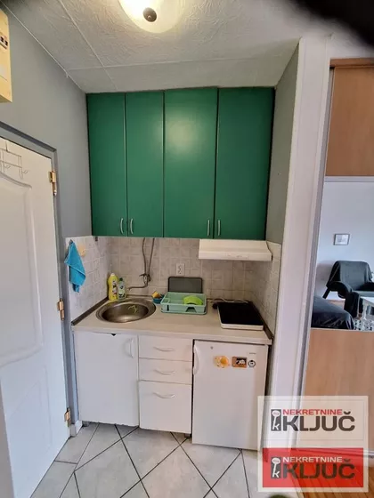 Novi Sad - Centar | 4zida.rs