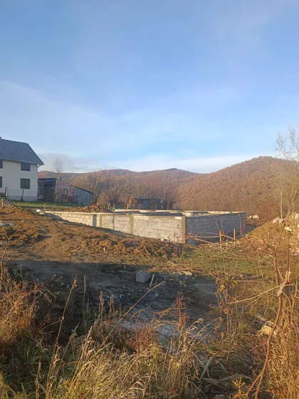 Potes Rudine | 4zida.rs