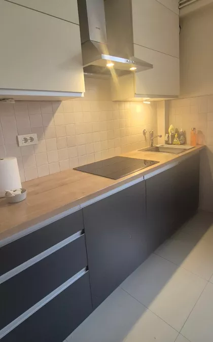 Kalenić pijaca | 4zida.rs