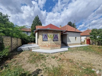 Gornja Varoš | 4zida.rs