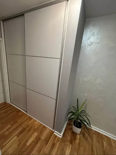 Sajmište | 4zida.rs