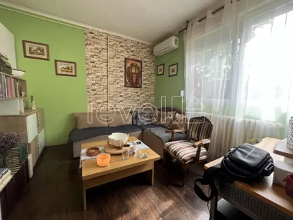 Novo Naselje | 4zida.rs