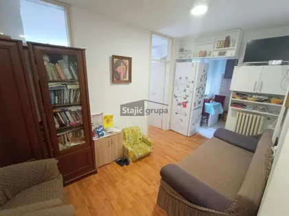 Radovana Simića  Cige | 4zida.rs
