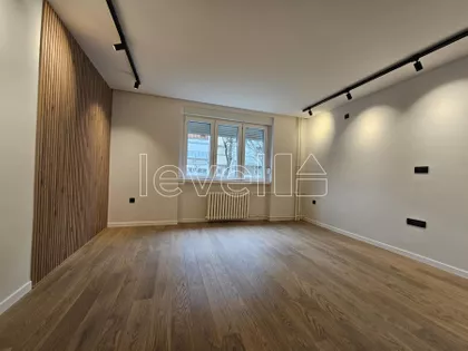 Železnička stanica | 4zida.rs